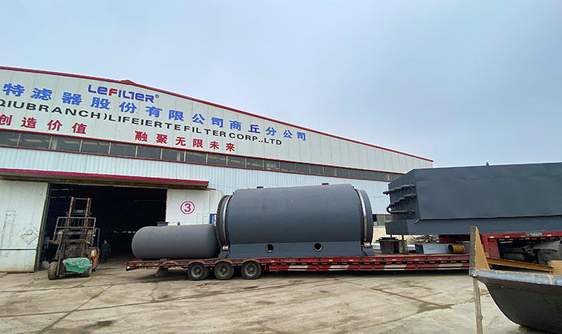 什么是有機(jī)固廢？固廢處理的方式有哪些？